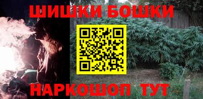 индика Аргун