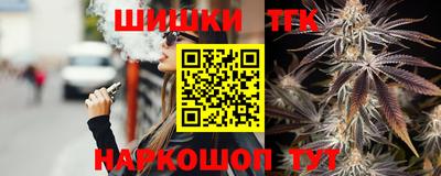 индика Аргун