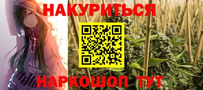 индика Аргун