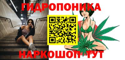 MDMA Premium VHQ Апрелевка