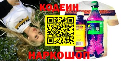 MDMA Premium VHQ Апрелевка